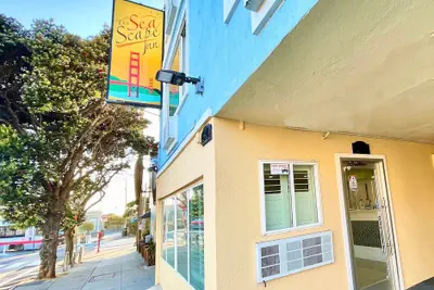 Photo 2 - The SeaScape Inn