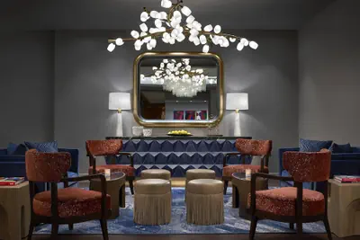 Photo 3 - The Opus Westchester, Autograph Collection