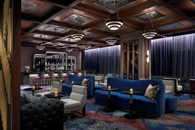 Photo 2 - The Opus Westchester, Autograph Collection
