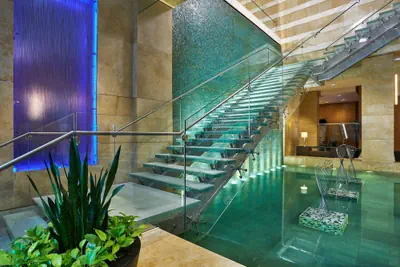 Photo 4 - The Westin Virginia Beach Town Center