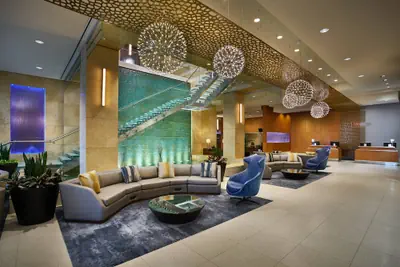Photo 3 - The Westin Virginia Beach Town Center