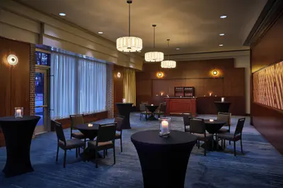 Photo 5 - The Westin Virginia Beach Town Center