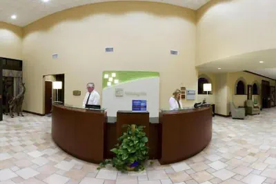 Photo 3 - Holiday Inn Quincy East by IHG