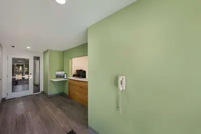 Photo 3 - WoodSpring Suites Fort Worth Trophy Club