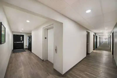 Photo 4 - WoodSpring Suites Fort Worth Trophy Club