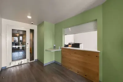 Photo 4 - WoodSpring Suites Rockwall-East Dallas