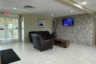 Photo 4 - Candlewood Suites Olive Branch by IHG