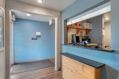 Photo 4 - Extended Stay America Select Suites - Jackson - South