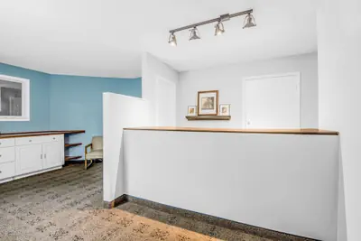 Photo 4 - Knights Inn Pine Grove