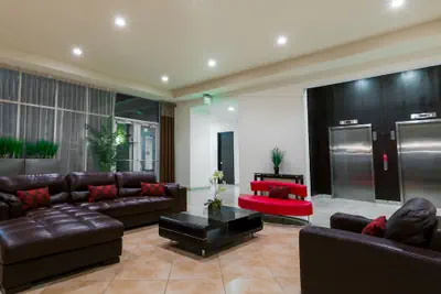 Photo 5 - Holiday Inn Temple-Belton by IHG