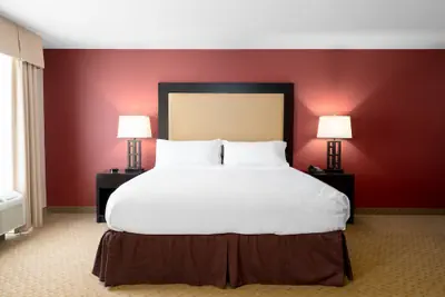 Photo 5 - Holiday Inn Temple-Belton by IHG
