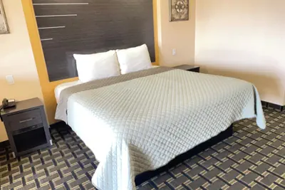 Photo 5 - Homegate Inn and Suites