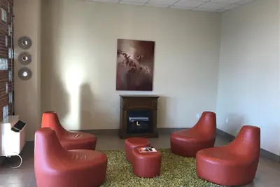 Photo 2 - Grantmoore Motor Lodge