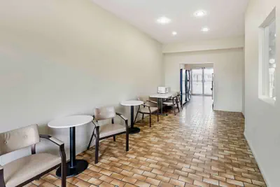 Photo 5 - Extended Stay America Select Suites - Odessa