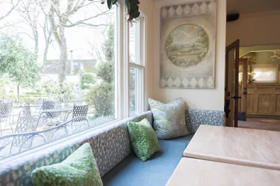 Photo 3 - Cottage Grove Inn