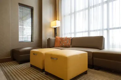 Photo 3 - Hampton Inn & Suites Phoenix Glendale-Westgate