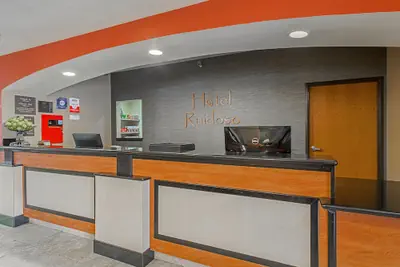 Photo 5 - Hotel Ruidoso - Midtown