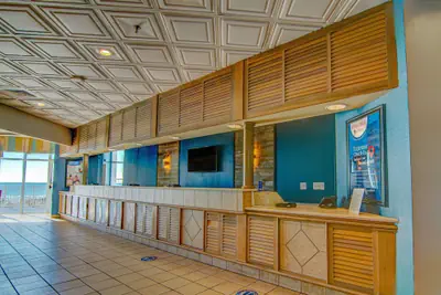 Photo 3 - Sea Watch Resort