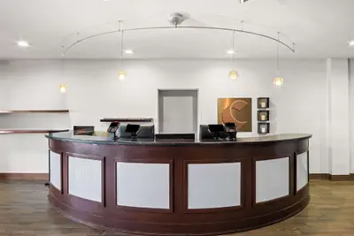 Photo 3 - Comfort Suites Lindale - Tyler North
