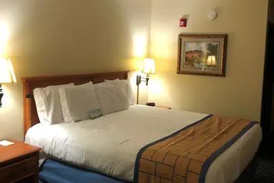 Photo 5 - Days Inn by Wyndham Brigham City