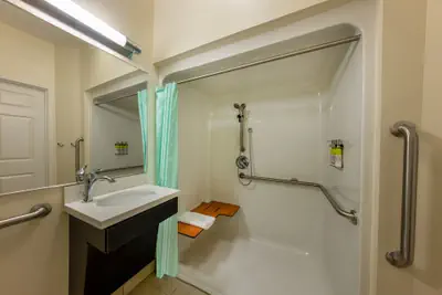 Photo 3 - Candlewood Suites Springfield-Medical District