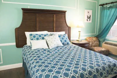 Photo 5 - Travel Inn And Suites