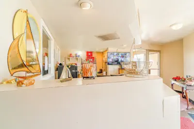 Photo 5 - Castle Inn & Suites By OYO Chickasha