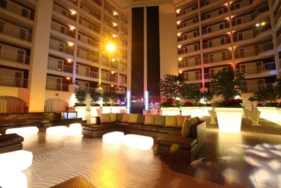 Photo 3 - HoteLumiere at the Arch - A Caesars Rewards Destination