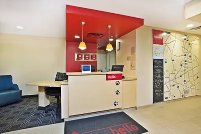 Photo 5 - TownePlace Suites by Marriott Republic Airport Long Island