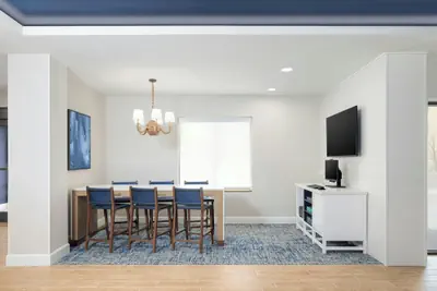 Photo 4 - TownePlace Suites by Marriott Wilmington/Wrightsville Beach