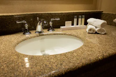 Photo 4 - Isle Casino Hotel - Waterloo - A Caesars Rewards Destination