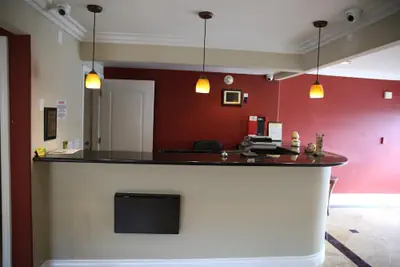 Photo 5 - Chateau Inn and Suites
