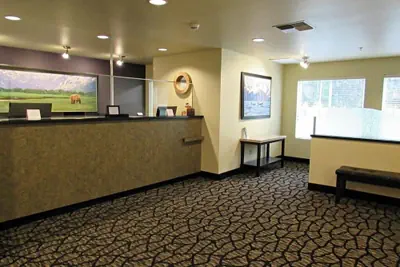 Photo 4 - Aspen Extended Stay Suites Kenai