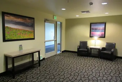 Photo 3 - Aspen Extended Stay Suites Kenai