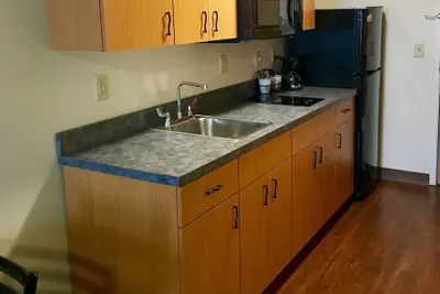 Photo 5 - Aspen Extended Stay Suites Kenai