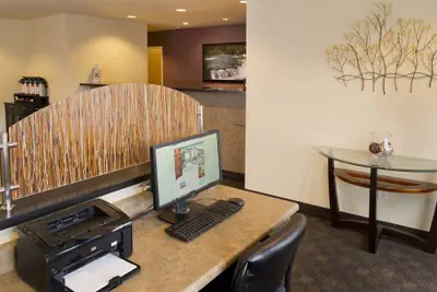 Photo 4 - Aspen Extended Stay Suites Kenai