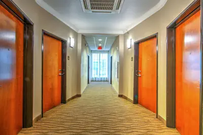 Photo 4 - Comfort Suites Tomball Medical Center