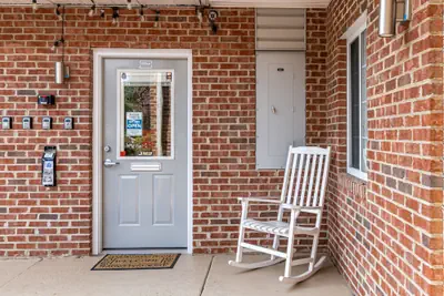 Photo 3 - Affordable Suites of America Harrisonburg