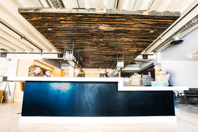 Photo 3 - MOXY Phoenix Tempe/ASU Area