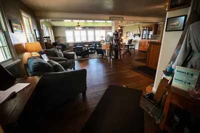 Photo 5 - The Lakehouse Inn