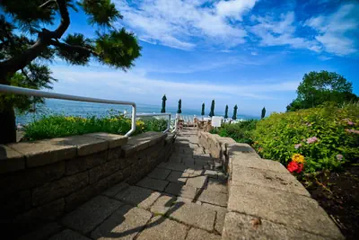 Photo 2 - The Lakehouse Inn