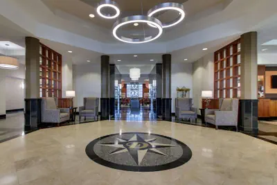 Photo 4 - Drury Inn & Suites Meridian