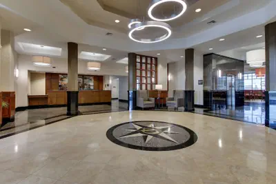 Photo 3 - Drury Inn & Suites Meridian