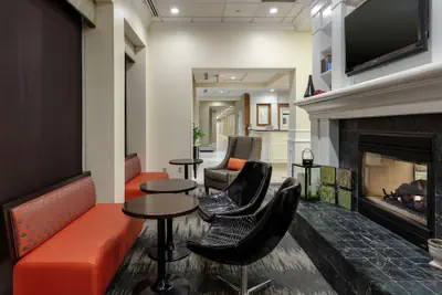 Photo 5 - Hilton Garden Inn Mobile West I-65/Airport Blvd