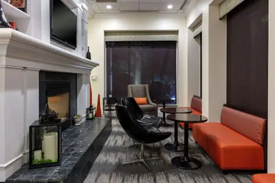Photo 4 - Hilton Garden Inn Mobile West I-65/Airport Blvd