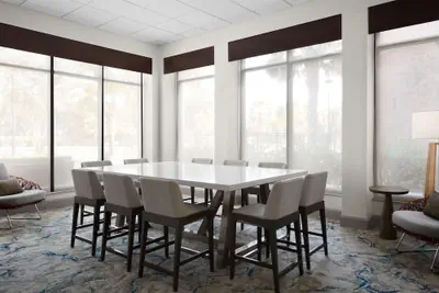 Photo 4 - Hilton Garden Inn Beaufort
