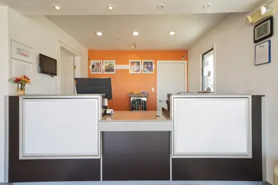 Photo 3 - Americas Best Value Inn & Suites Humble