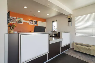 Photo 5 - Americas Best Value Inn & Suites Humble