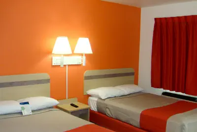 Photo 5 - Motel 6 Marysville, CA