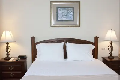 Photo 4 - Marina Bay Resort
